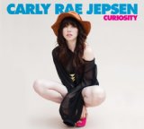 Buy CD!